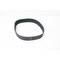 Unitta POWERGRIP 880MM 8MM 50MM TIMING BELT 880-8YU-50 - alternate 2